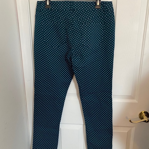 New pants - Picture 2 of 2